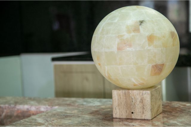 venta de artesanias de onix en xalapa veracruz